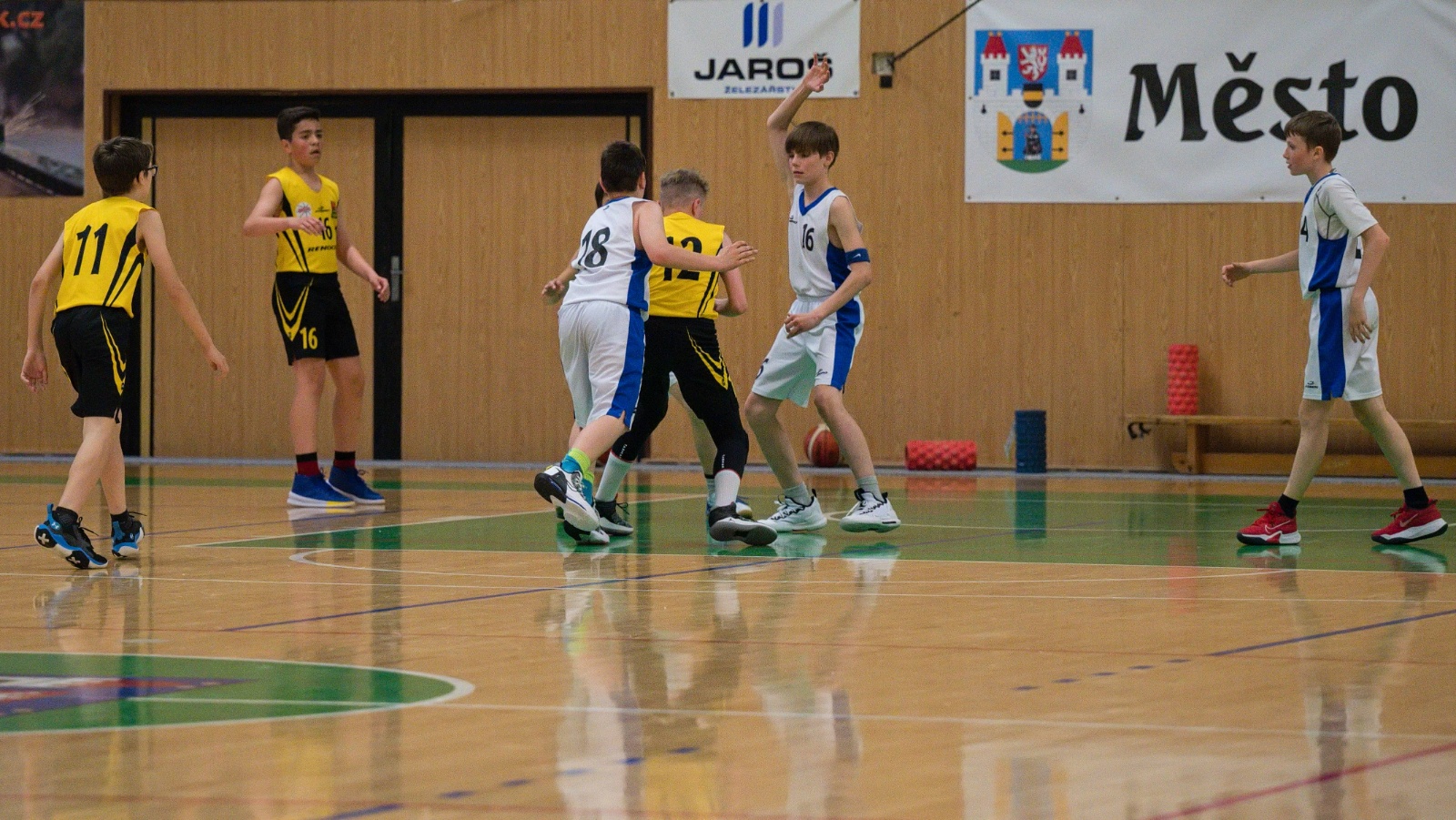  DSC7545 (1)